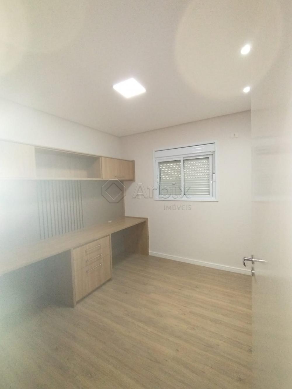 Lançamento One Home Residence à partir de R$506.576,00 - Americana - SP