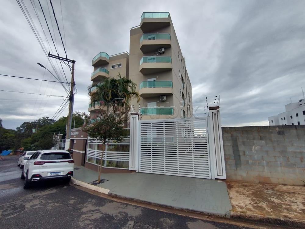 Lançamento One Home Residence à partir de R$506.576,00 - Americana