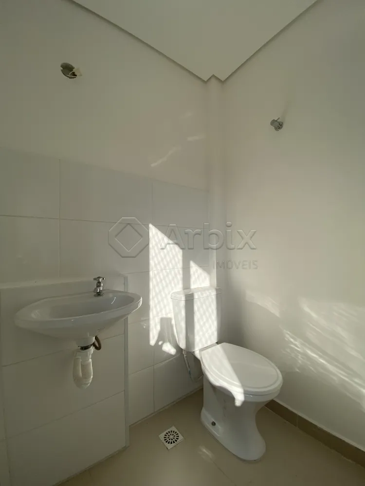 Alugar Apartamento / Apartamento em Americana R$ 4.600,00 - Foto 18