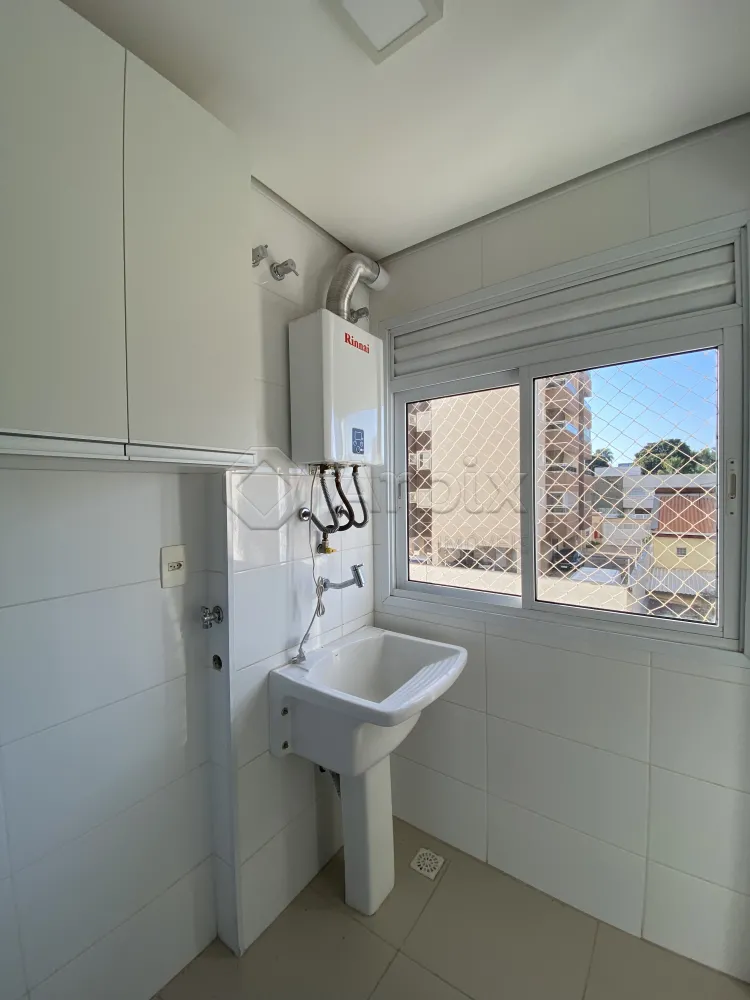 Alugar Apartamento / Apartamento em Americana R$ 4.600,00 - Foto 17