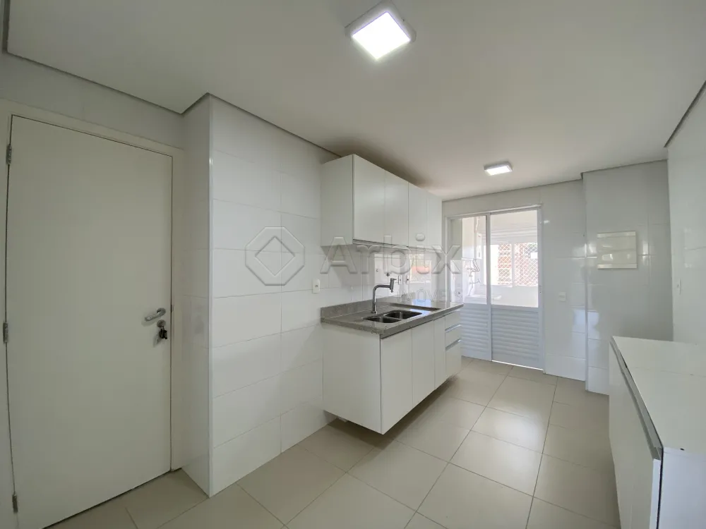Alugar Apartamento / Apartamento em Americana R$ 4.600,00 - Foto 5