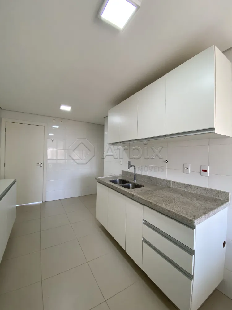 Alugar Apartamento / Apartamento em Americana R$ 4.600,00 - Foto 6