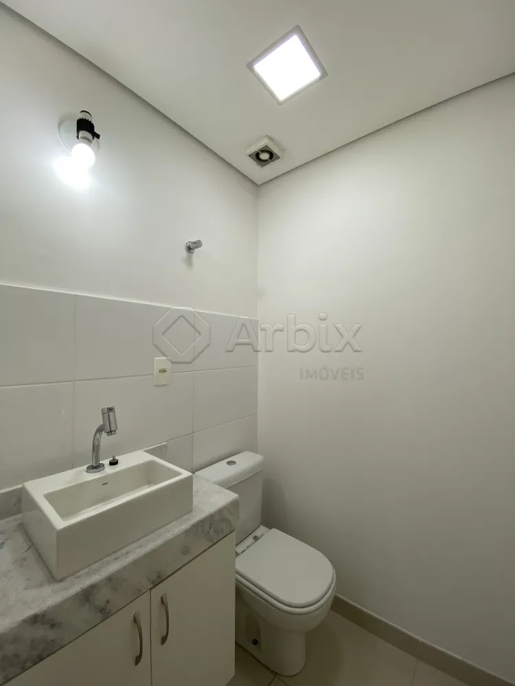 Alugar Apartamento / Apartamento em Americana R$ 4.600,00 - Foto 8