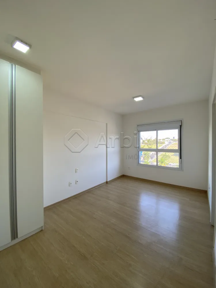 Alugar Apartamento / Apartamento em Americana R$ 4.600,00 - Foto 9