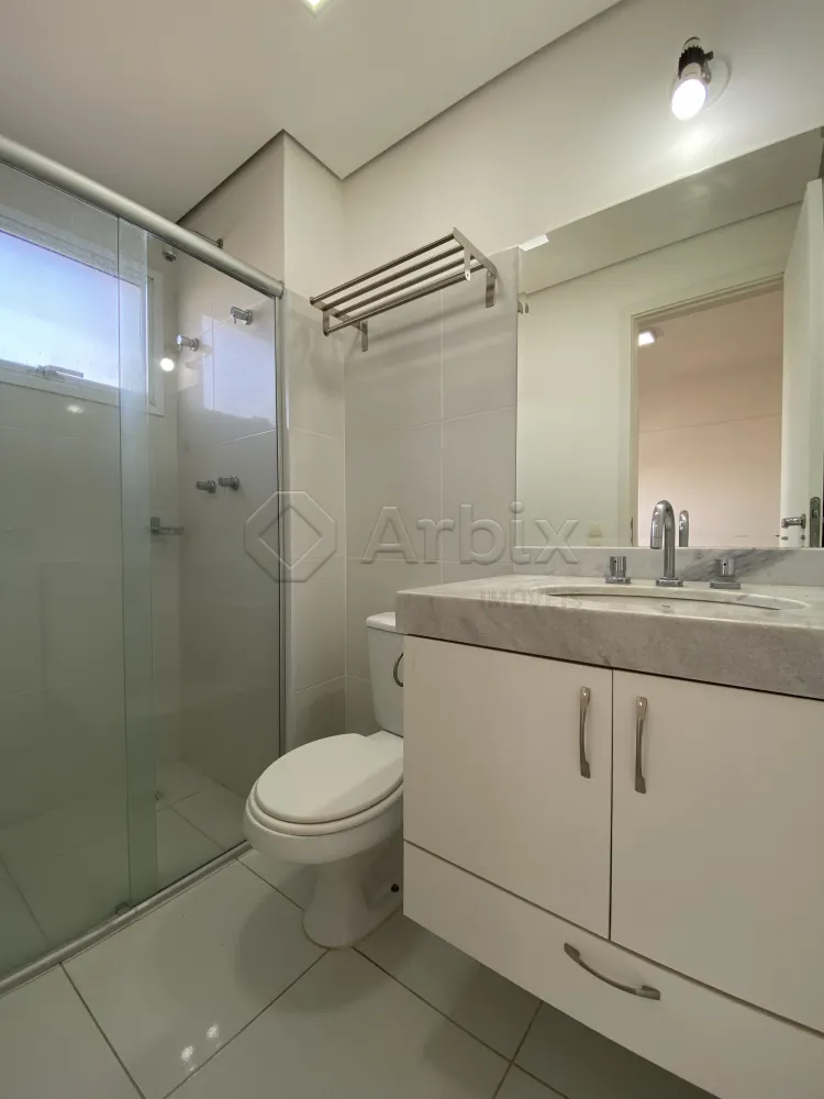 Alugar Apartamento / Apartamento em Americana R$ 4.600,00 - Foto 11