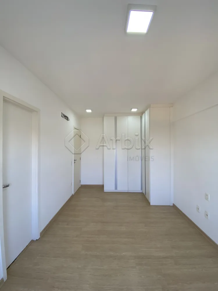 Alugar Apartamento / Apartamento em Americana R$ 4.600,00 - Foto 10