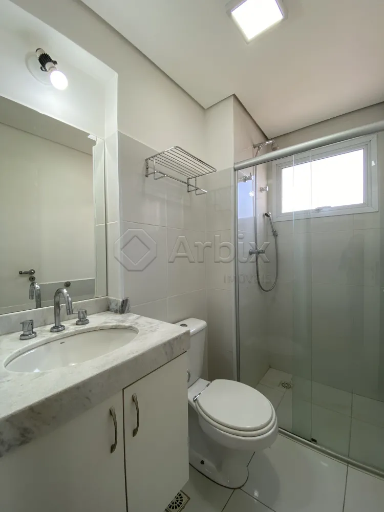Alugar Apartamento / Apartamento em Americana R$ 4.600,00 - Foto 14