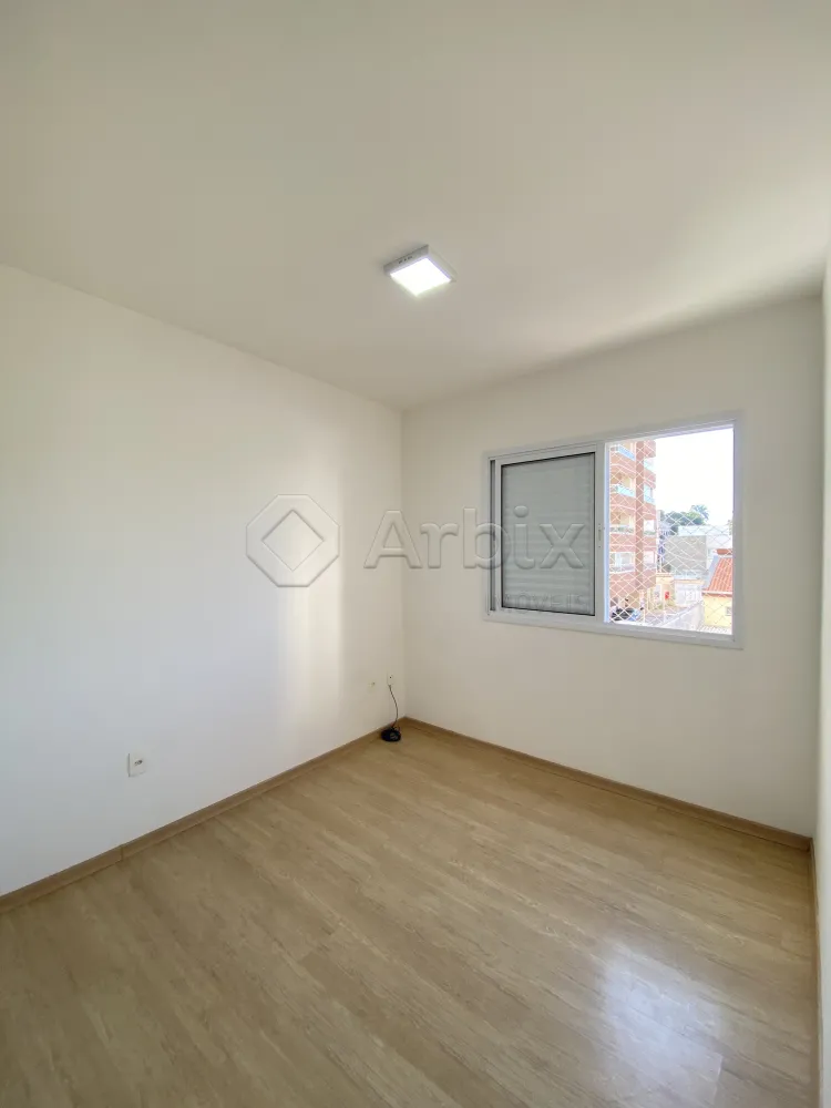 Alugar Apartamento / Apartamento em Americana R$ 4.600,00 - Foto 12