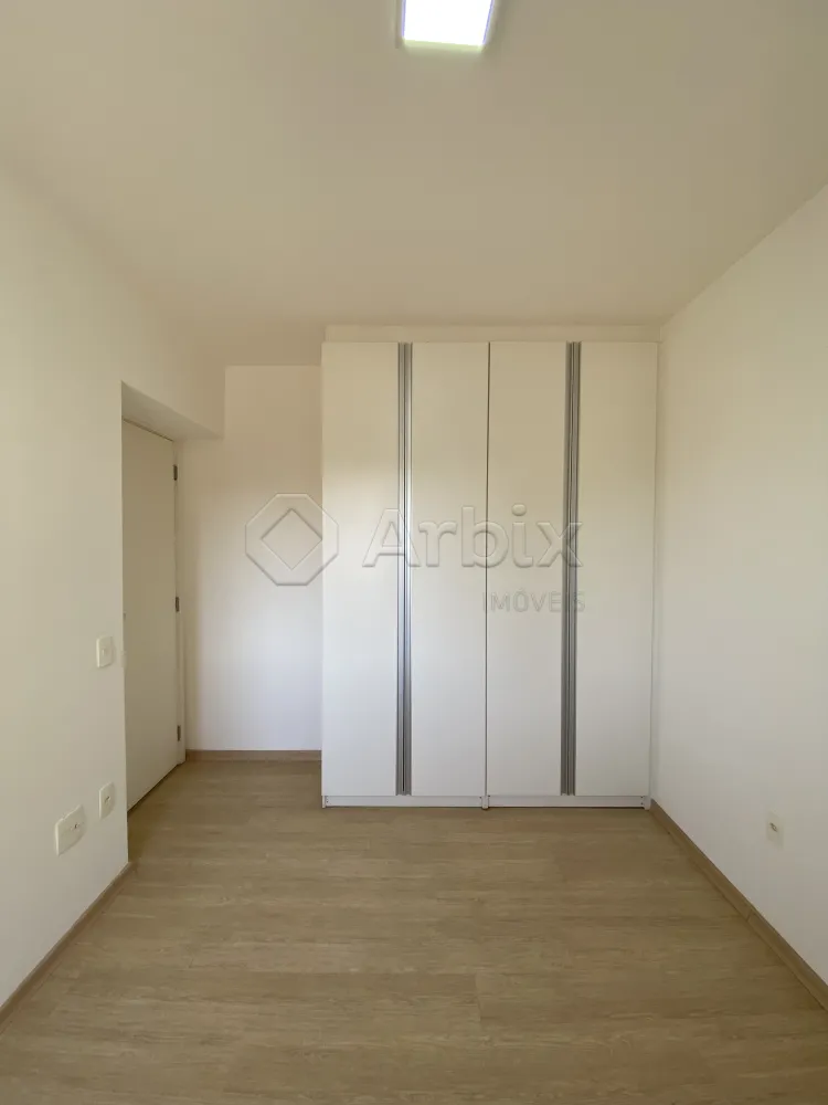 Alugar Apartamento / Apartamento em Americana R$ 4.600,00 - Foto 13