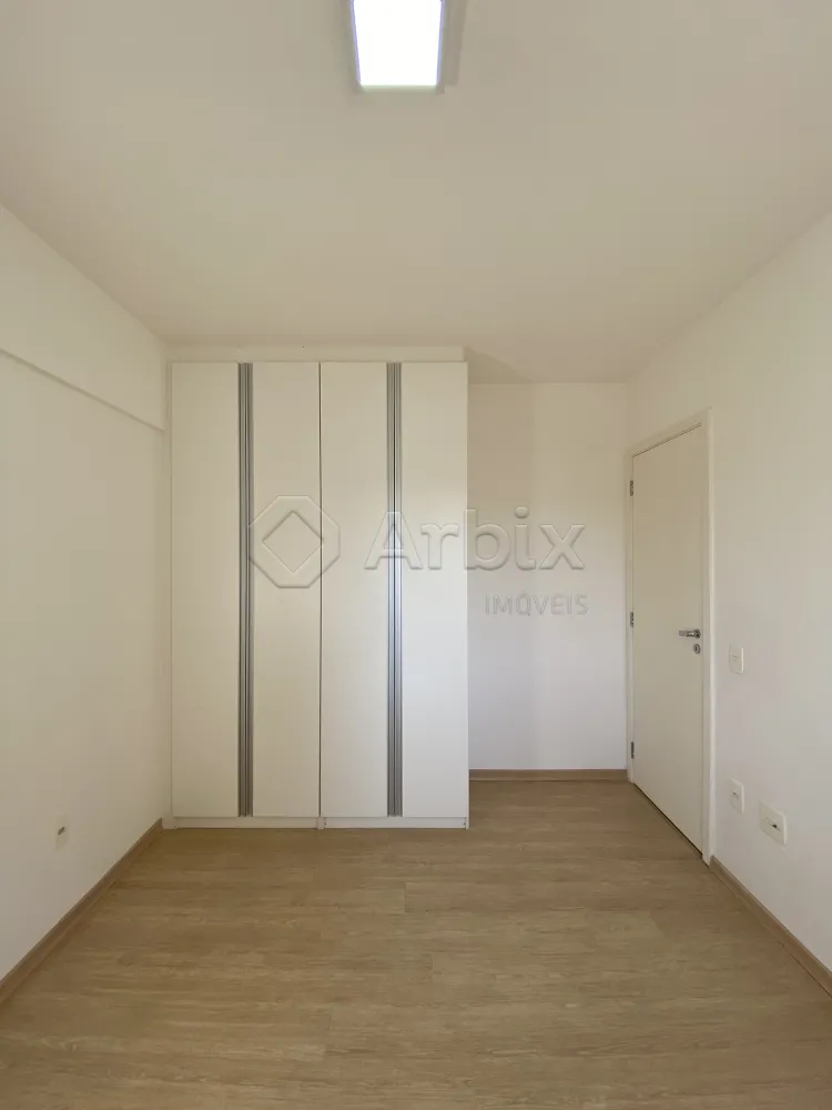 Alugar Apartamento / Apartamento em Americana R$ 4.600,00 - Foto 15