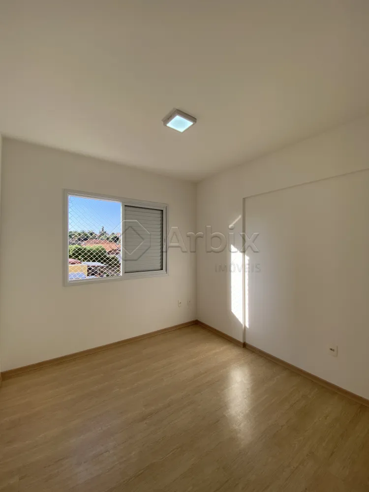 Alugar Apartamento / Apartamento em Americana R$ 4.600,00 - Foto 16