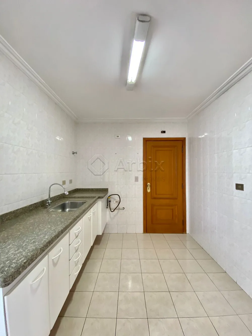 Alugar Apartamento / Apartamento em Americana R$ 2.000,00 - Foto 4