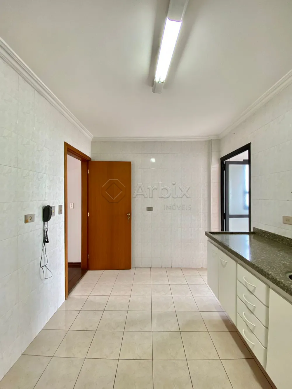 Alugar Apartamento / Apartamento em Americana R$ 2.000,00 - Foto 5