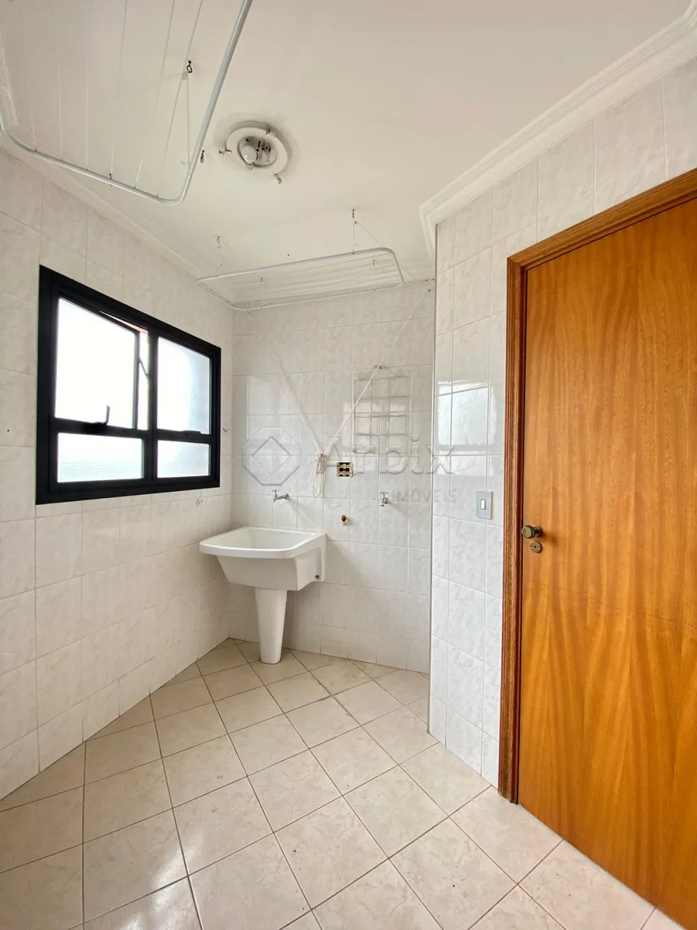 Alugar Apartamento / Apartamento em Americana R$ 2.000,00 - Foto 16