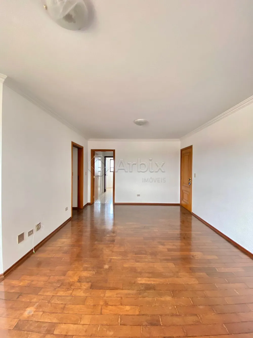 Alugar Apartamento / Apartamento em Americana R$ 2.000,00 - Foto 2