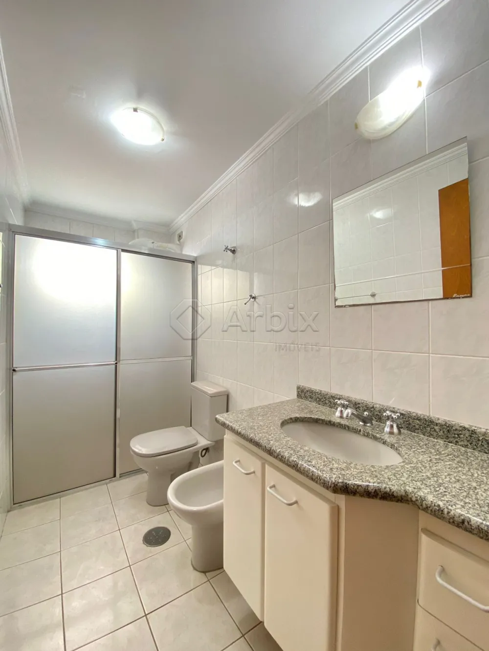 Alugar Apartamento / Apartamento em Americana R$ 2.000,00 - Foto 13