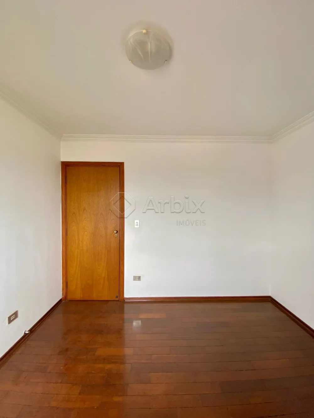 Alugar Apartamento / Apartamento em Americana R$ 2.000,00 - Foto 15