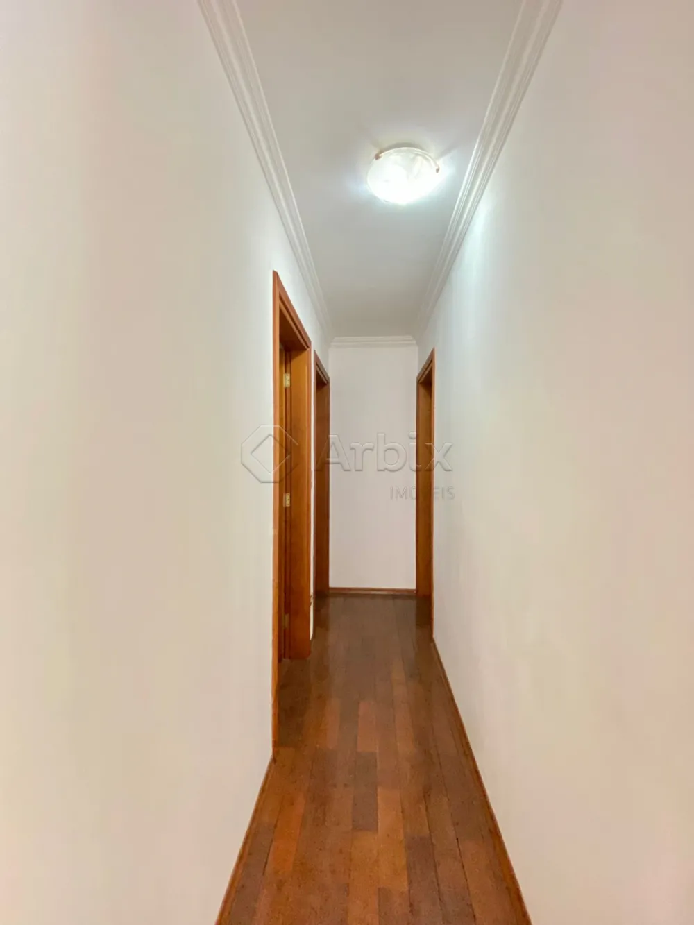 Alugar Apartamento / Apartamento em Americana R$ 2.000,00 - Foto 6
