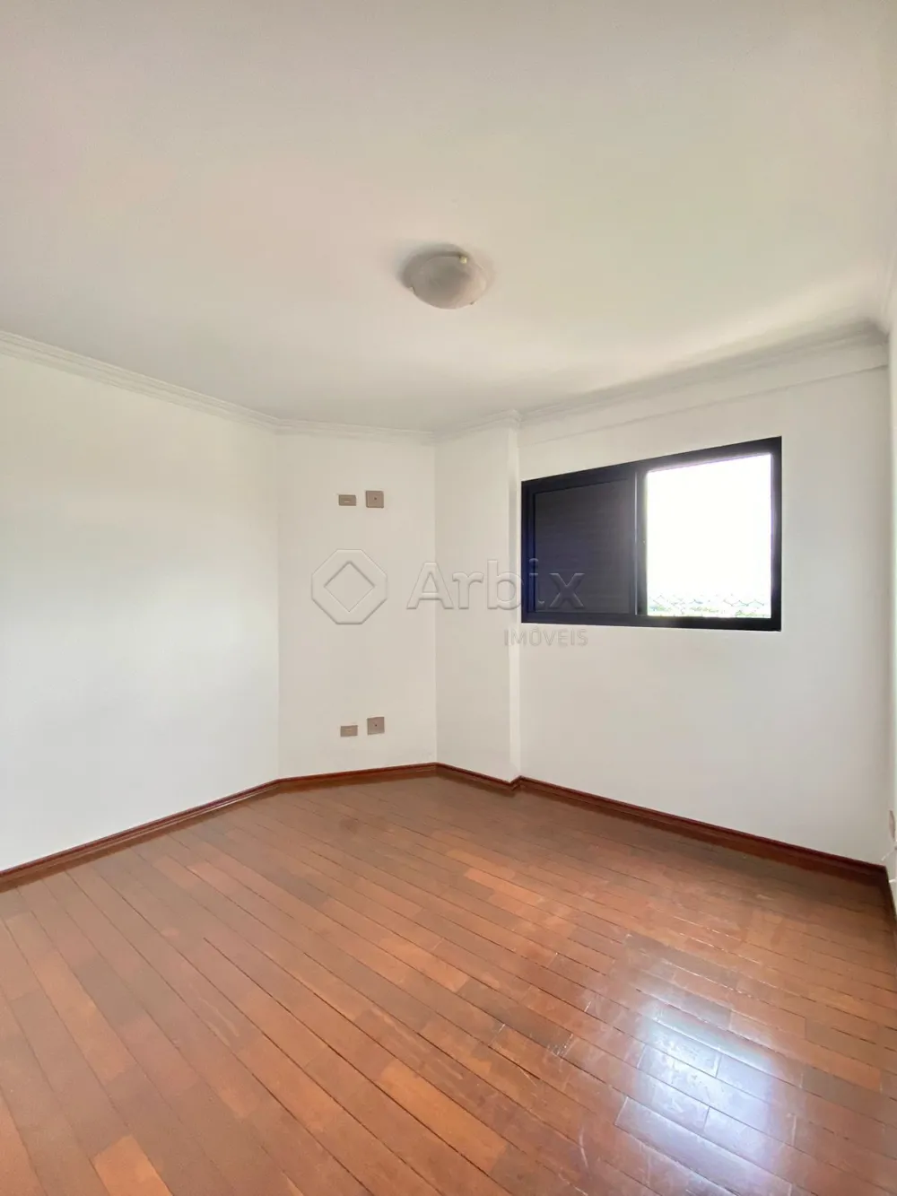 Alugar Apartamento / Apartamento em Americana R$ 2.000,00 - Foto 14