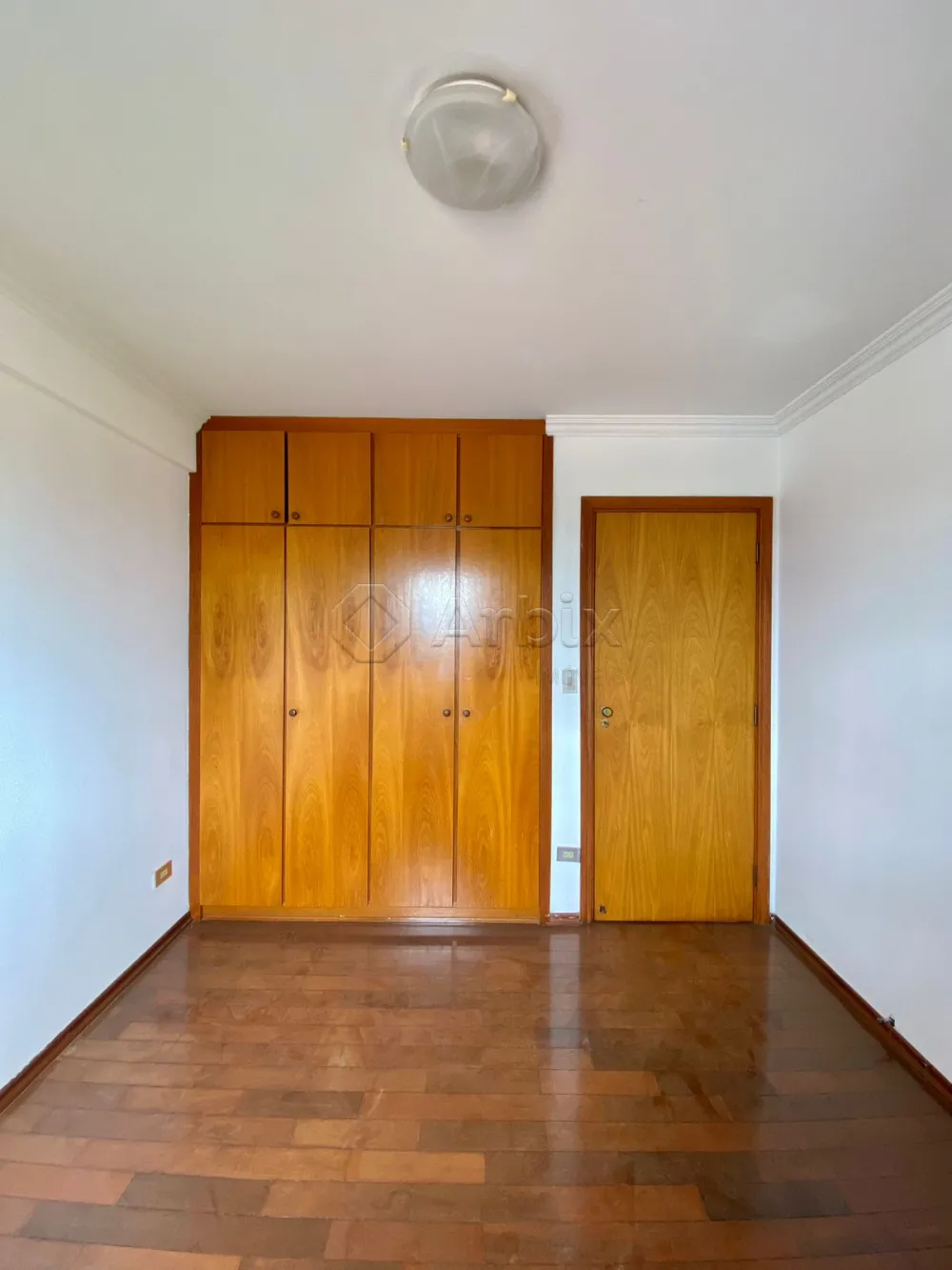 Alugar Apartamento / Apartamento em Americana R$ 2.000,00 - Foto 12