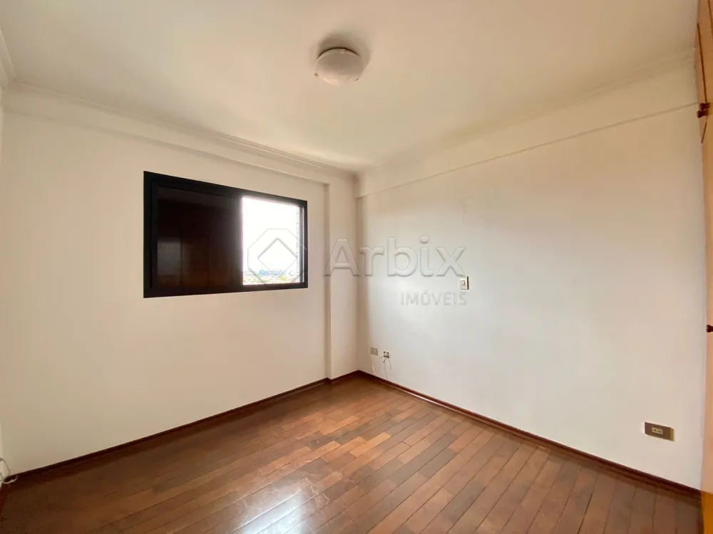 Alugar Apartamento / Apartamento em Americana R$ 2.000,00 - Foto 11