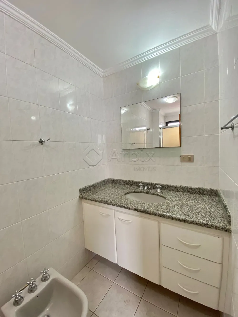 Alugar Apartamento / Apartamento em Americana R$ 2.000,00 - Foto 9