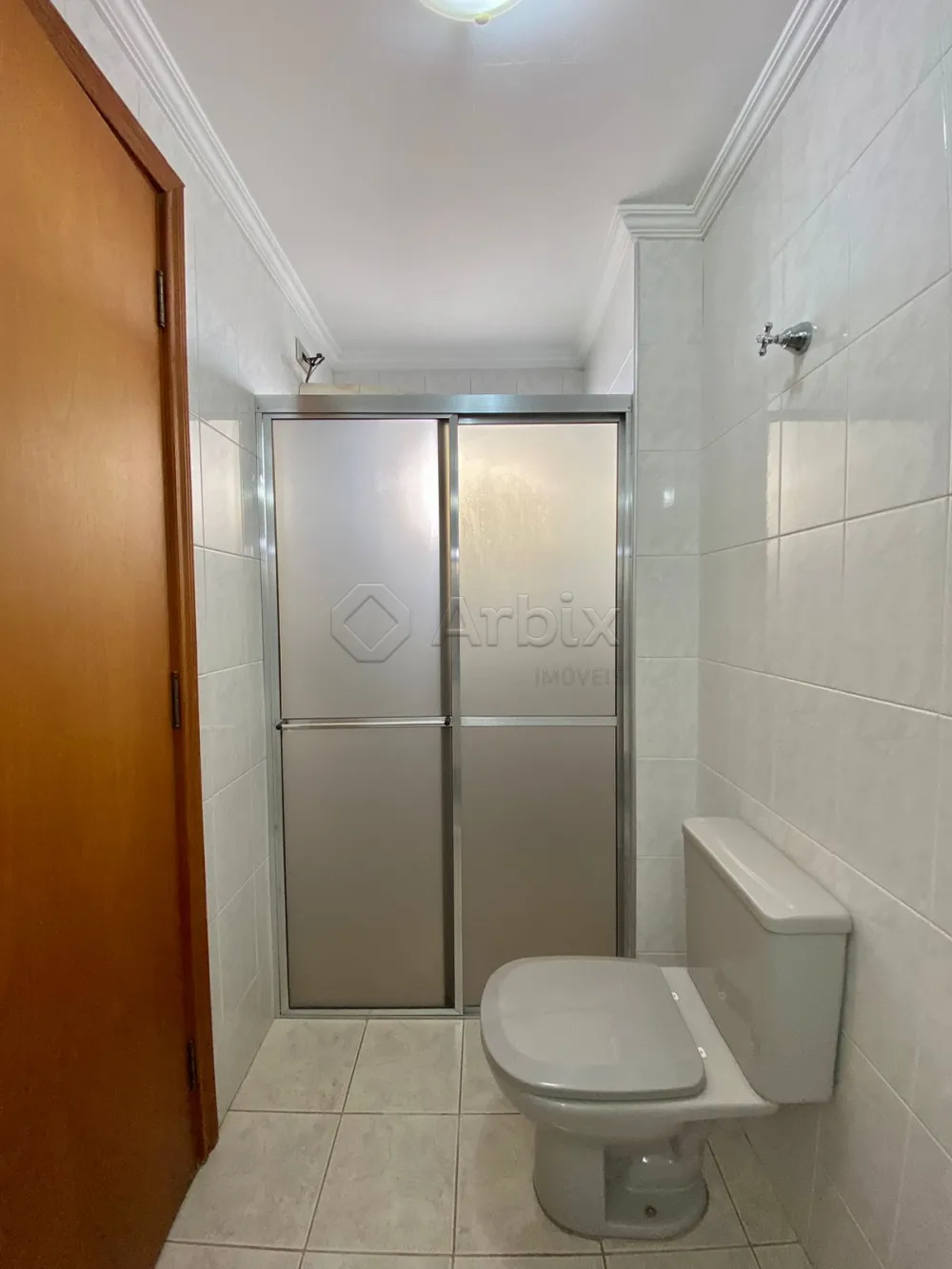 Alugar Apartamento / Apartamento em Americana R$ 2.000,00 - Foto 10
