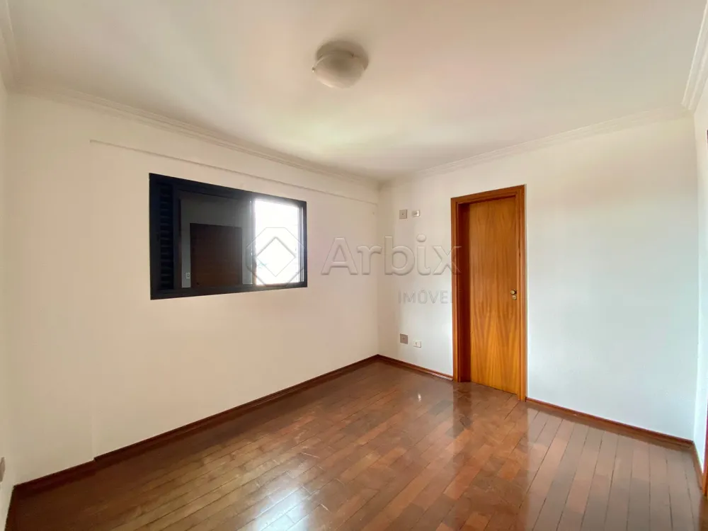 Alugar Apartamento / Apartamento em Americana R$ 2.000,00 - Foto 8