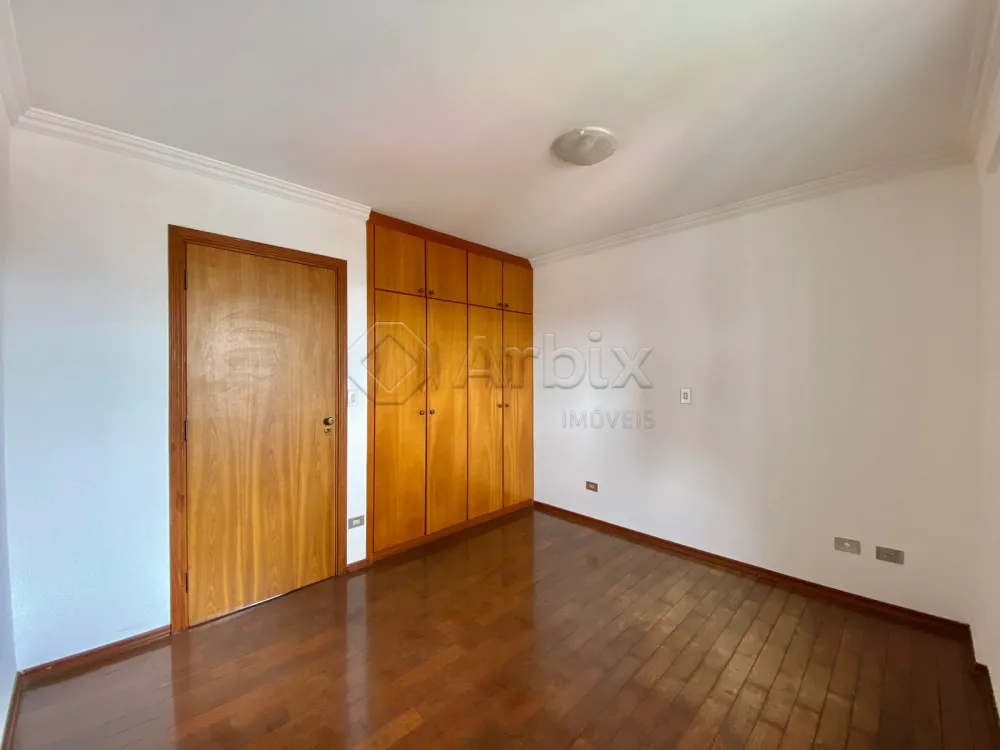 Alugar Apartamento / Apartamento em Americana R$ 2.000,00 - Foto 7