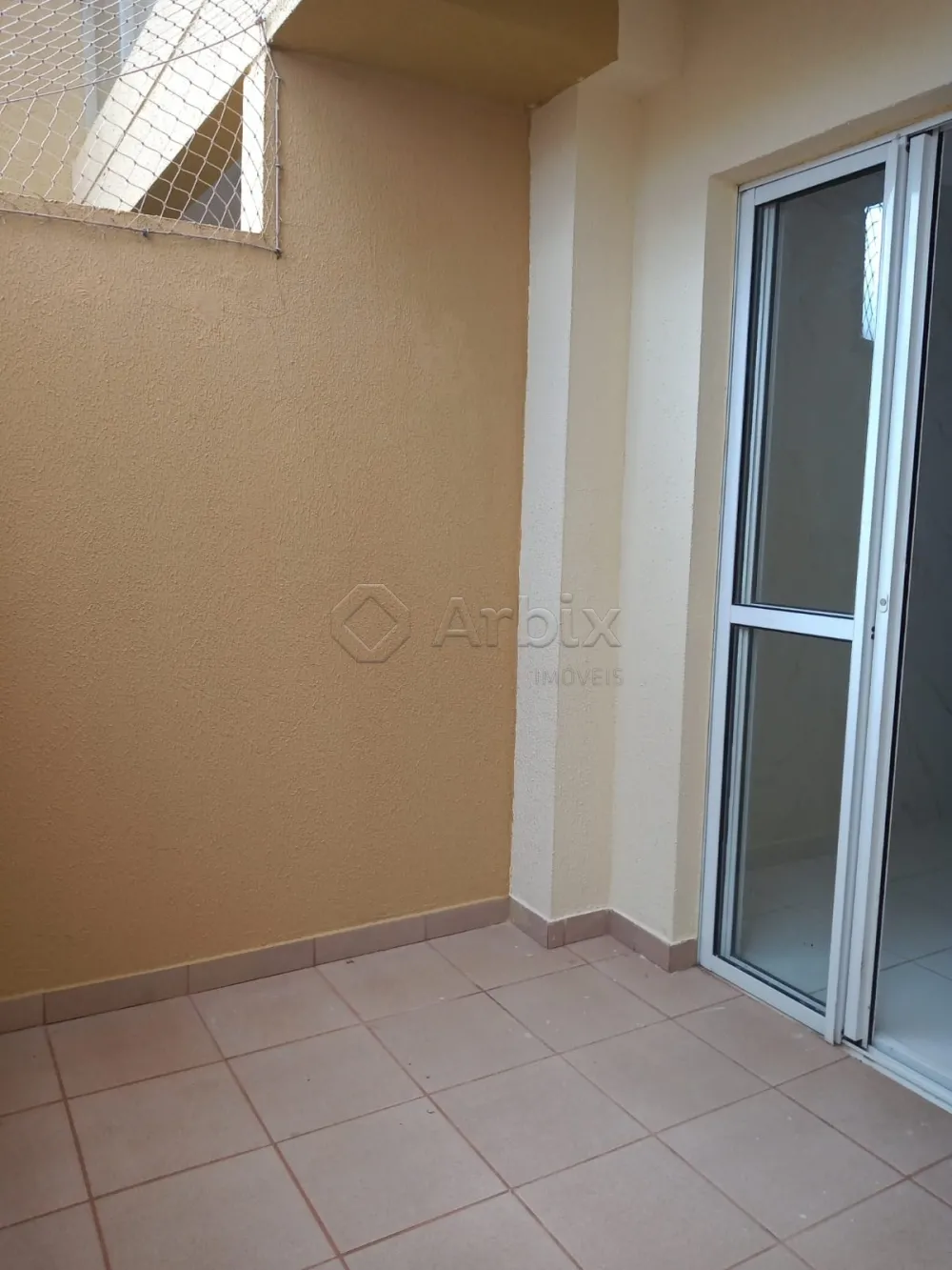 Alugar Apartamento / Apartamento em Americana R$ 1.250,00 - Foto 5