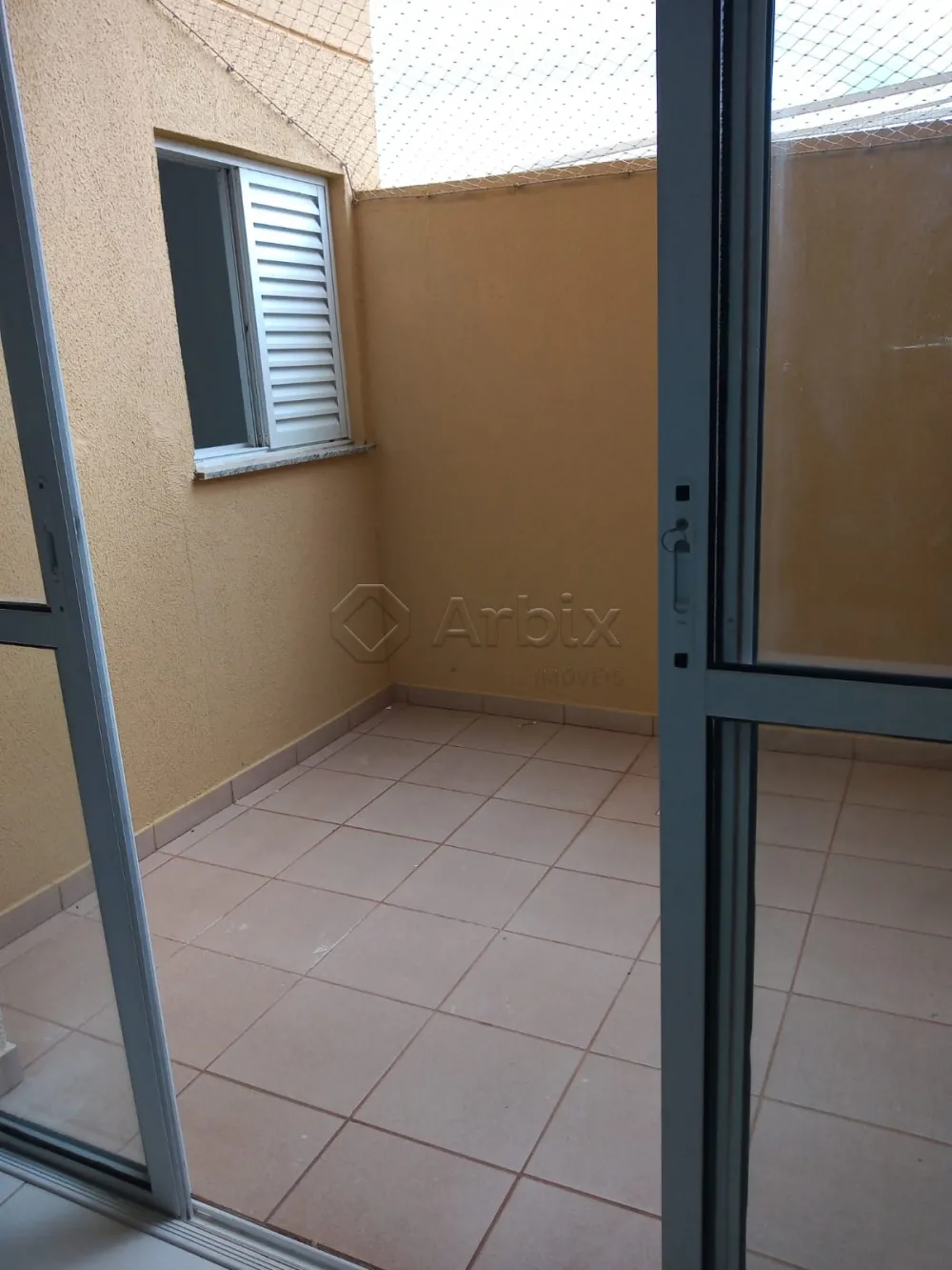 Alugar Apartamento / Apartamento em Americana R$ 1.250,00 - Foto 6