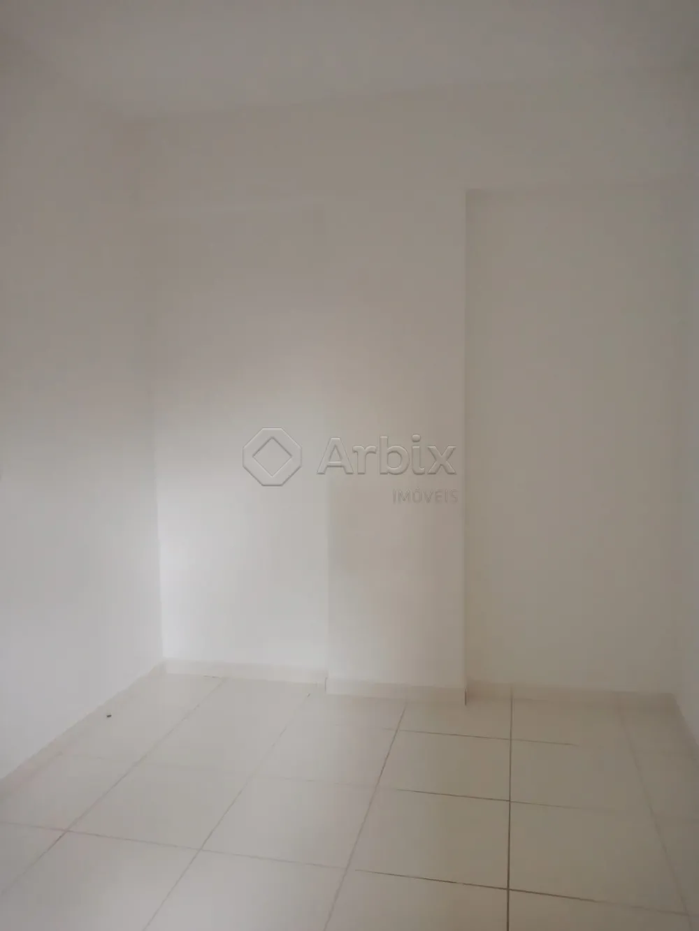 Alugar Apartamento / Apartamento em Americana R$ 1.250,00 - Foto 4
