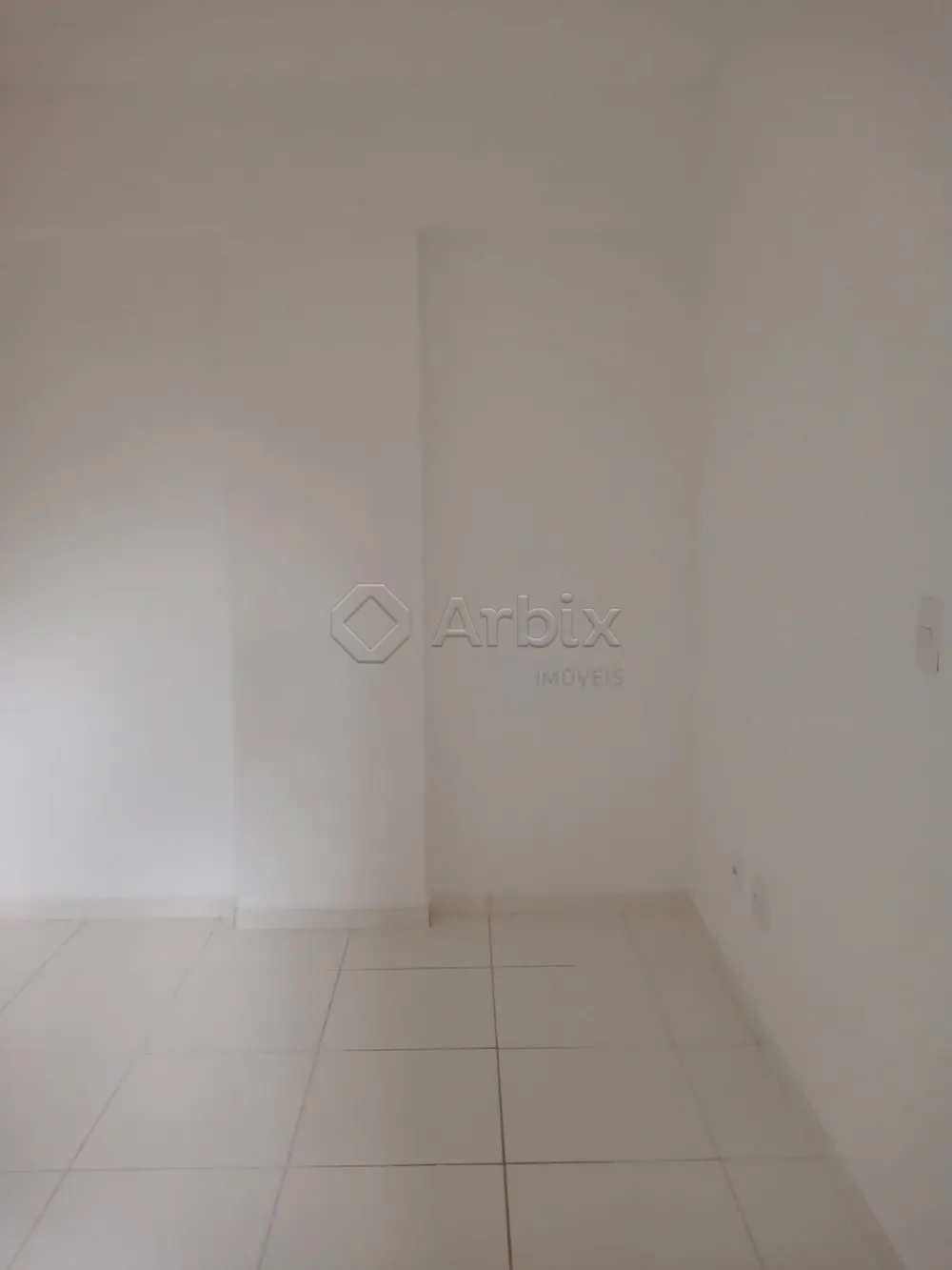 Alugar Apartamento / Apartamento em Americana R$ 1.250,00 - Foto 7