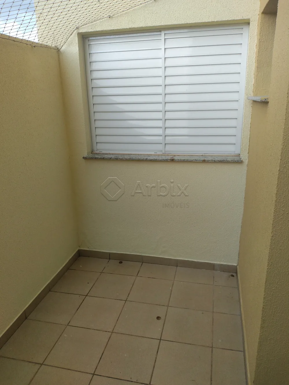 Alugar Apartamento / Apartamento em Americana R$ 1.250,00 - Foto 19
