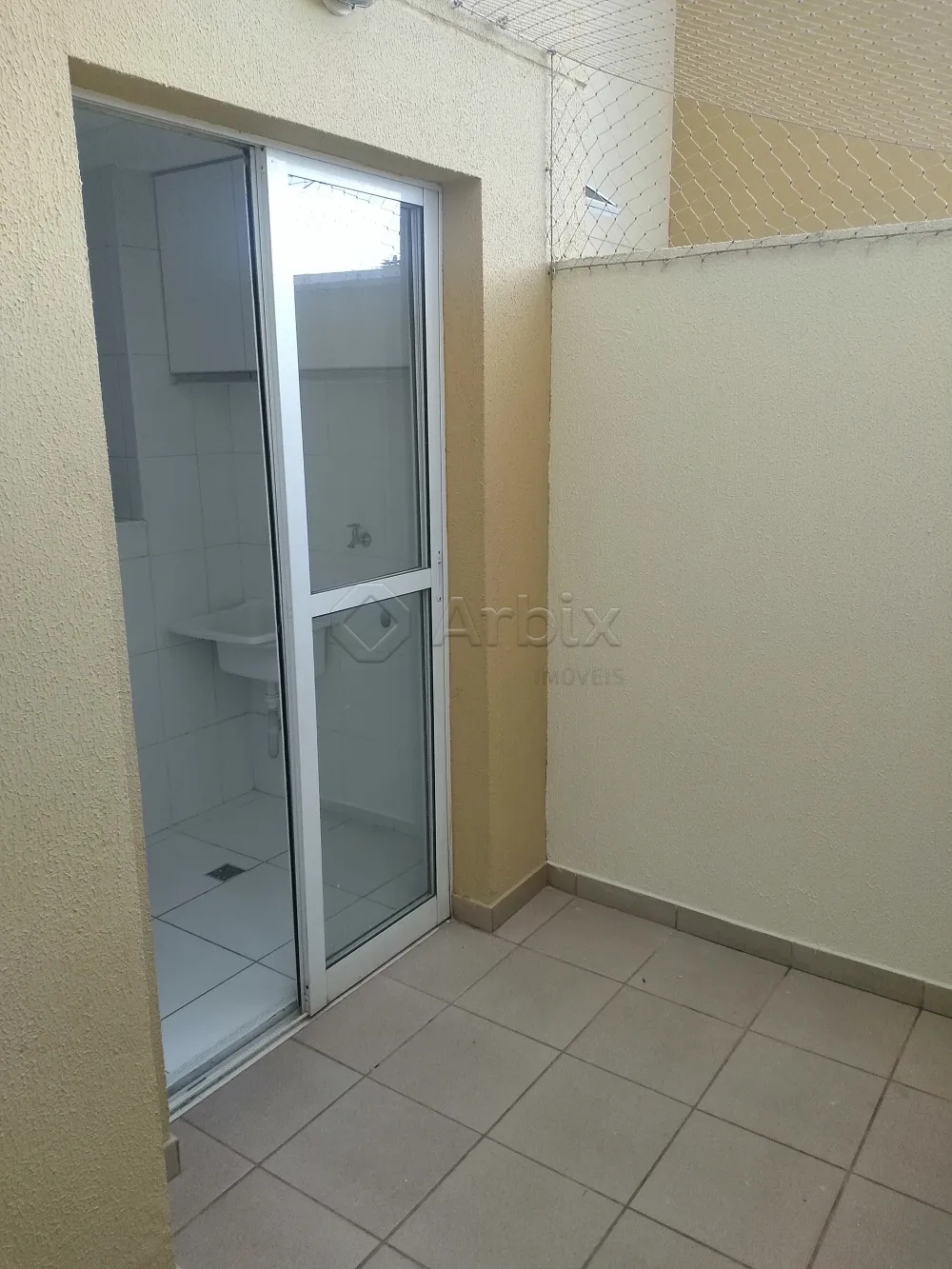 Alugar Apartamento / Apartamento em Americana R$ 1.250,00 - Foto 18