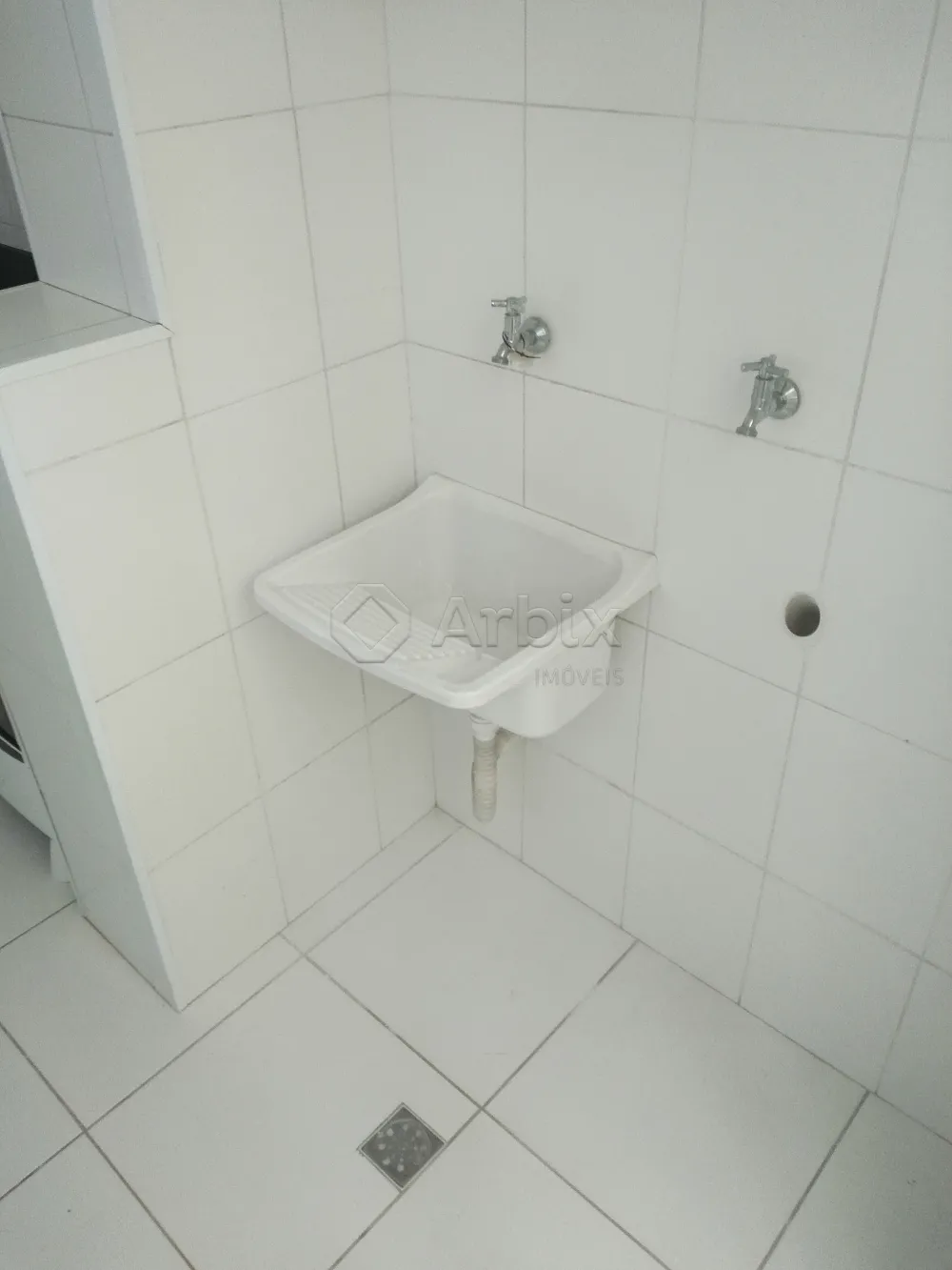 Alugar Apartamento / Apartamento em Americana R$ 1.250,00 - Foto 17