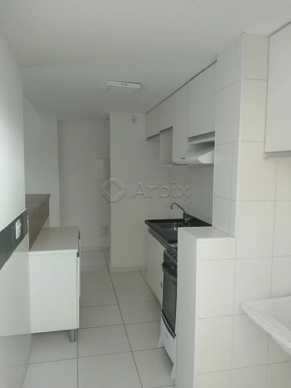 Alugar Apartamento / Apartamento em Americana R$ 1.250,00 - Foto 16
