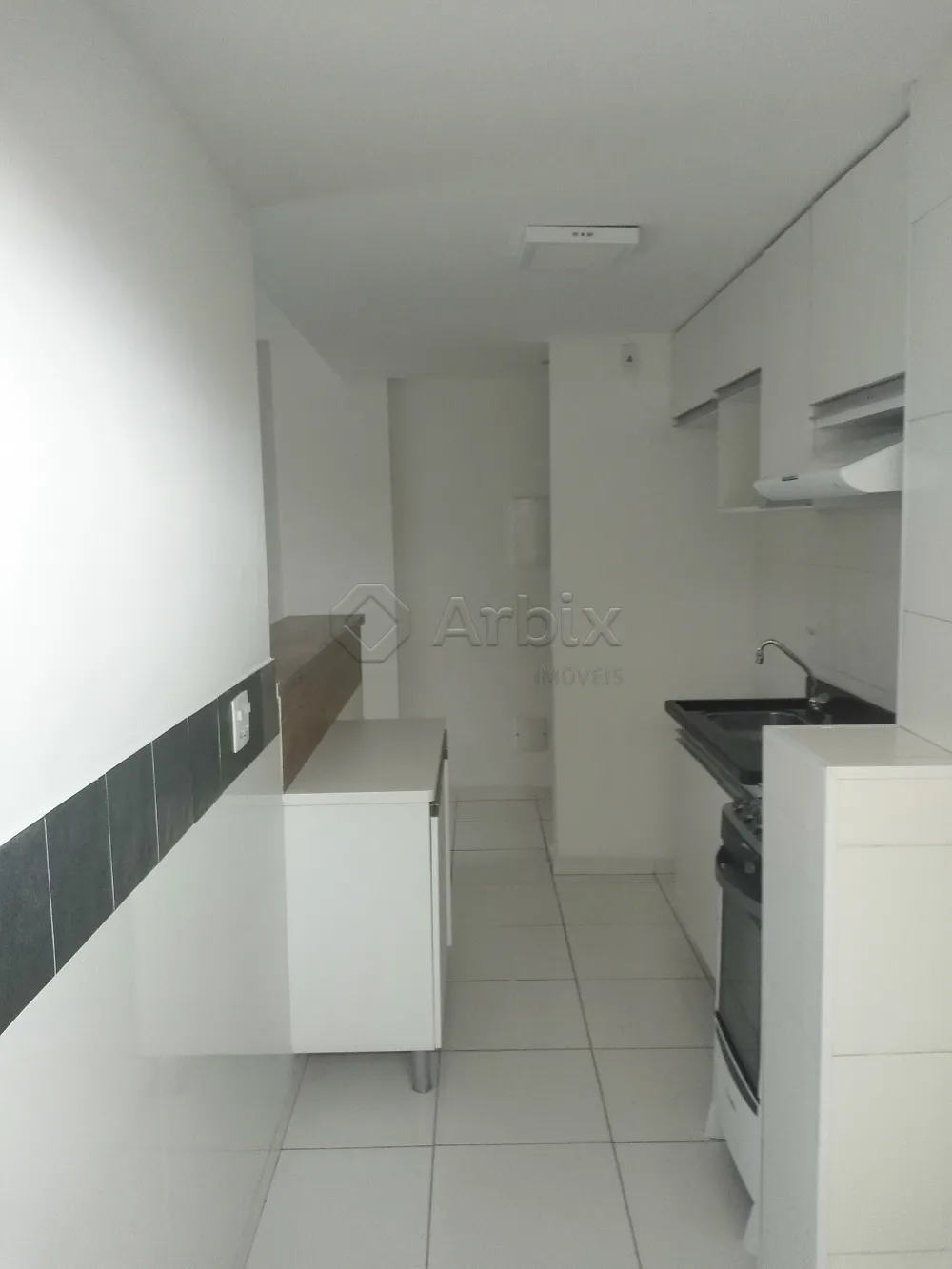 Alugar Apartamento / Apartamento em Americana R$ 1.250,00 - Foto 15
