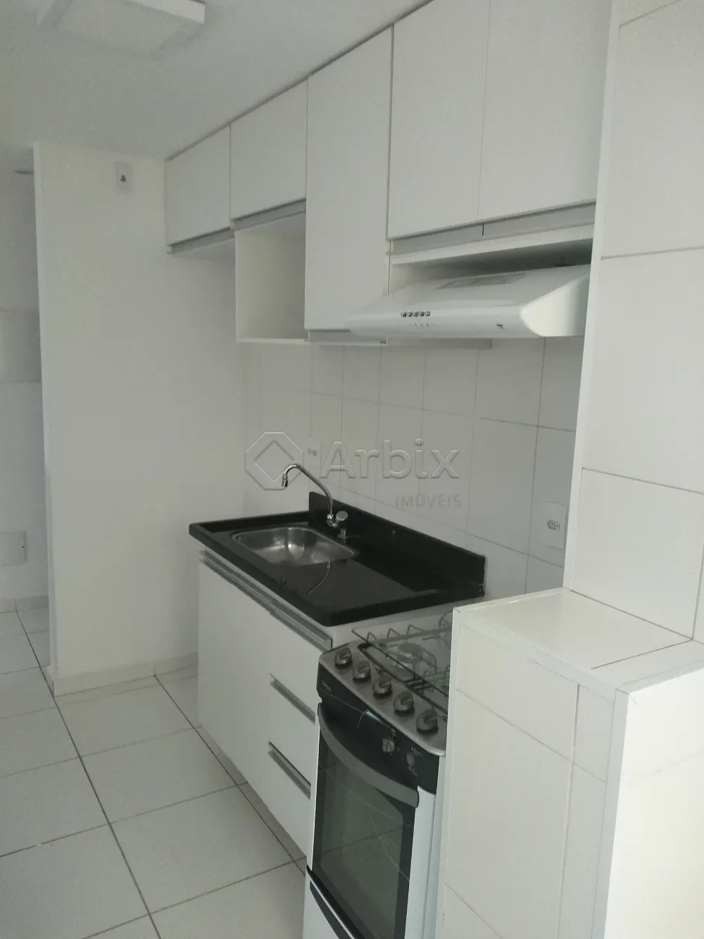 Alugar Apartamento / Apartamento em Americana R$ 1.250,00 - Foto 14