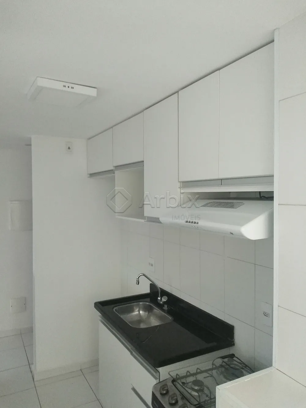 Alugar Apartamento / Apartamento em Americana R$ 1.250,00 - Foto 12