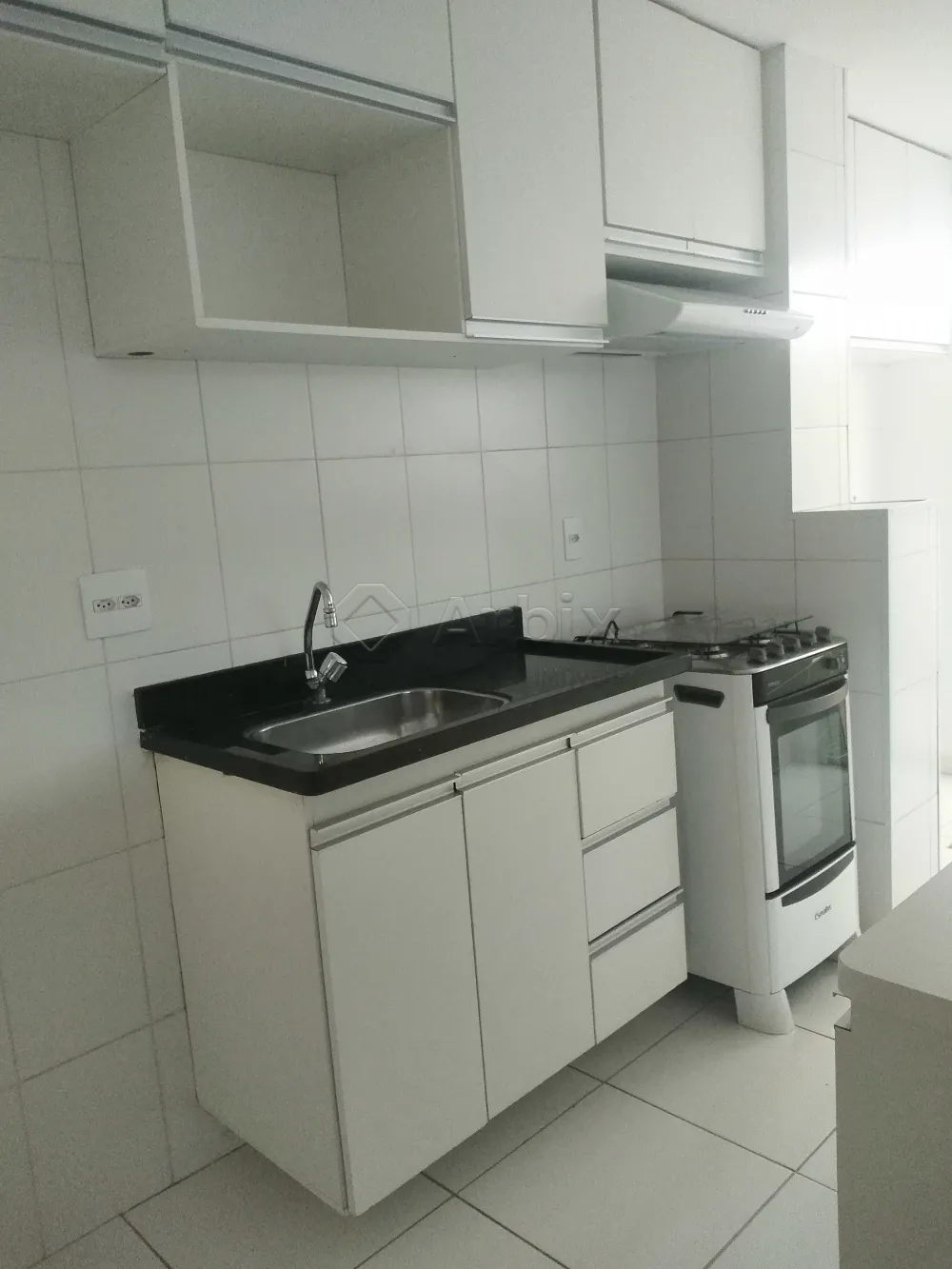 Alugar Apartamento / Apartamento em Americana R$ 1.250,00 - Foto 11