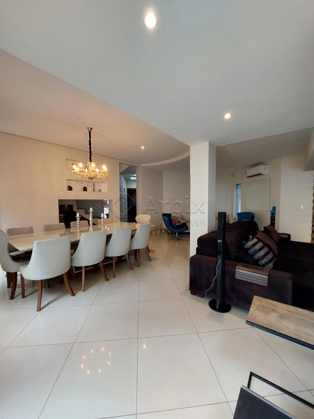 Comprar Casa / Sobrado em Americana R$ 1.290.000,00 - Foto 5