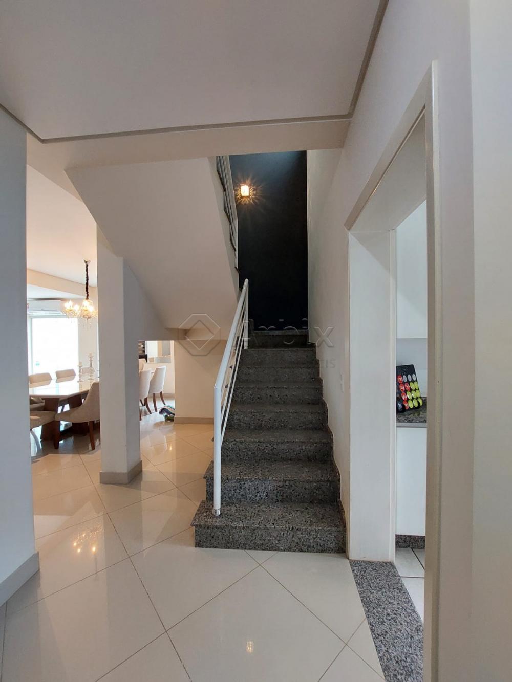 Comprar Casa / Sobrado em Americana R$ 1.290.000,00 - Foto 11