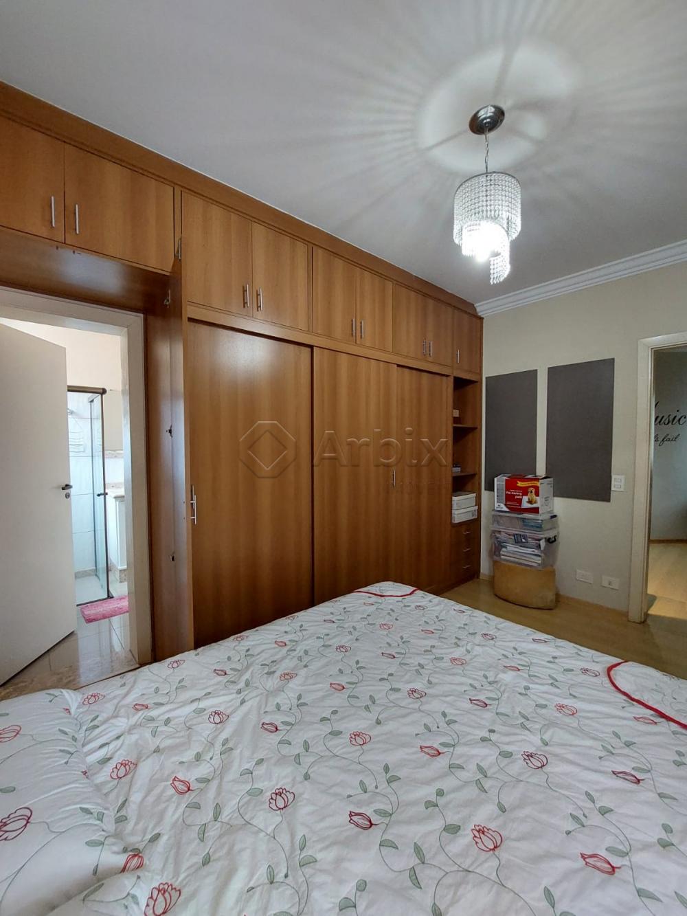 Comprar Casa / Sobrado em Americana R$ 1.290.000,00 - Foto 22