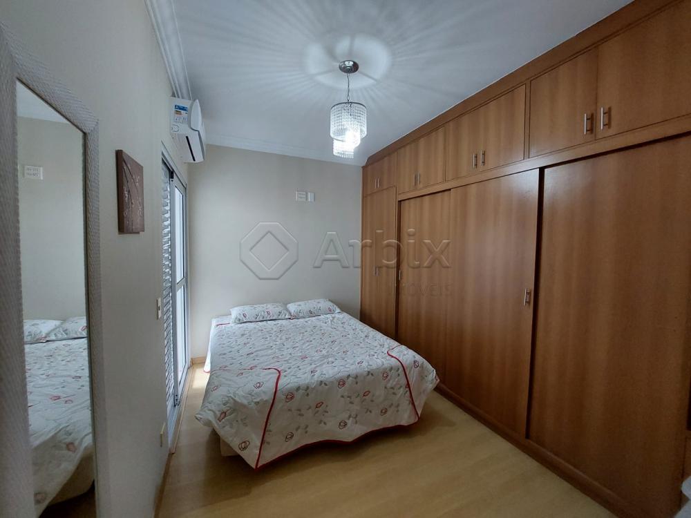 Comprar Casa / Sobrado em Americana R$ 1.290.000,00 - Foto 21