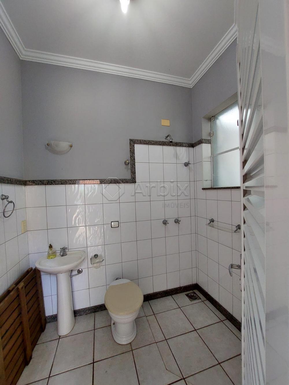 Comprar Casa / Sobrado em Americana R$ 1.290.000,00 - Foto 29