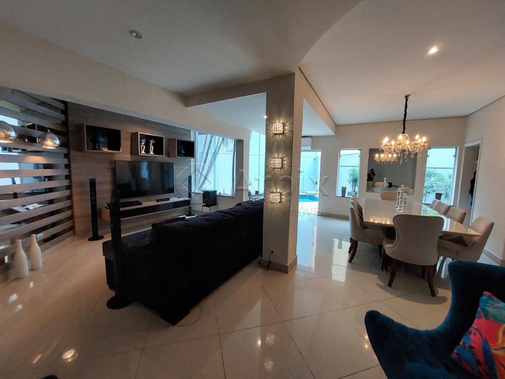Comprar Casa / Sobrado em Americana R$ 1.290.000,00 - Foto 3