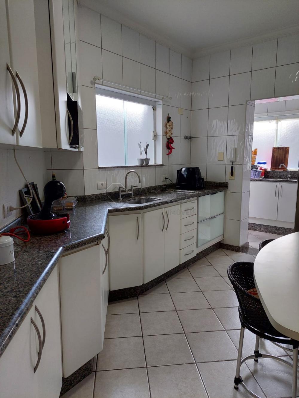 Comprar Casa / Sobrado em Americana R$ 1.290.000,00 - Foto 9