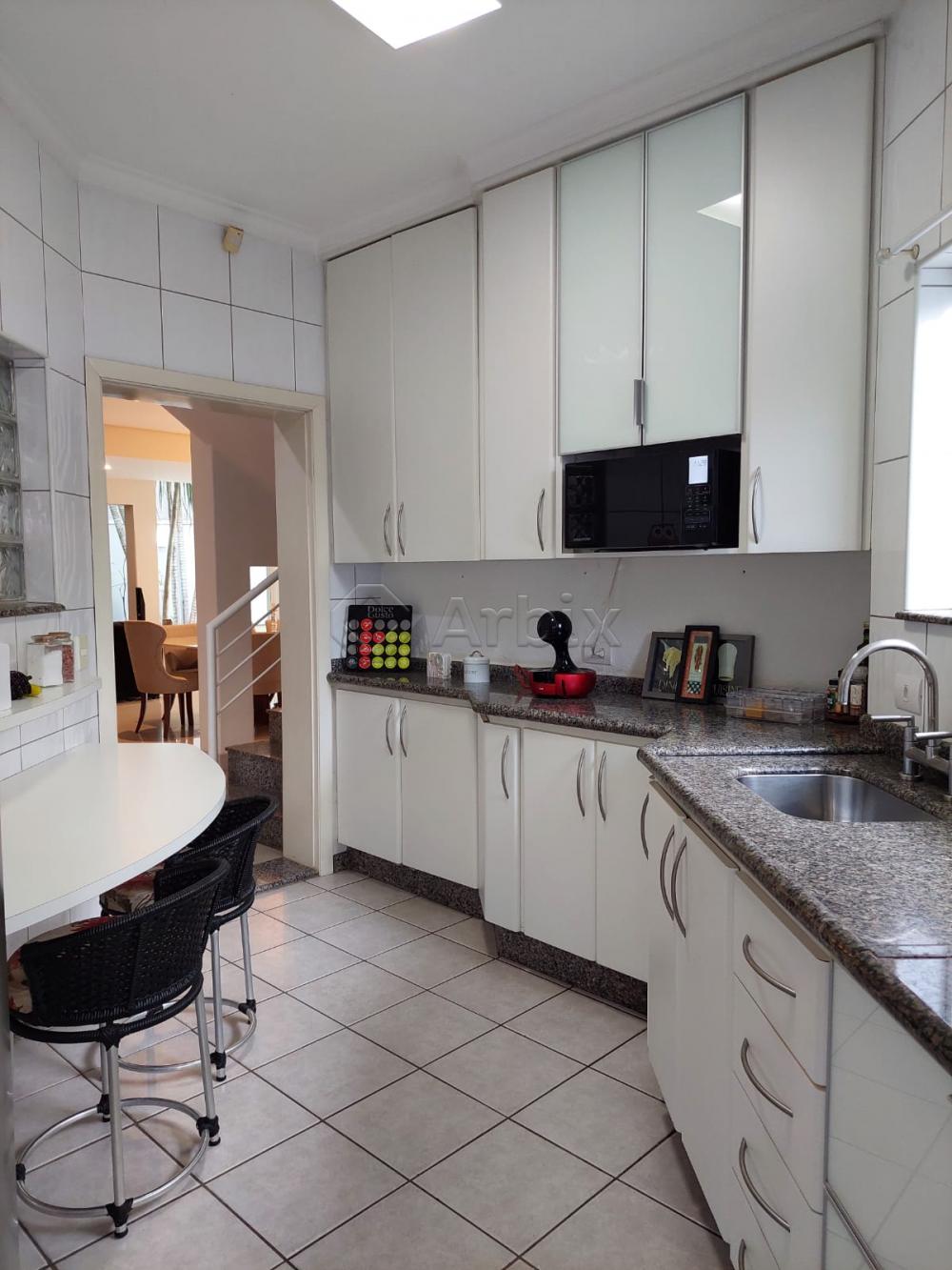 Comprar Casa / Sobrado em Americana R$ 1.290.000,00 - Foto 8