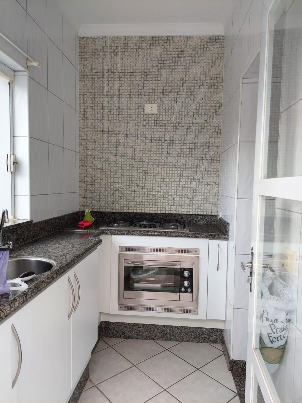 Comprar Casa / Sobrado em Americana R$ 1.290.000,00 - Foto 30